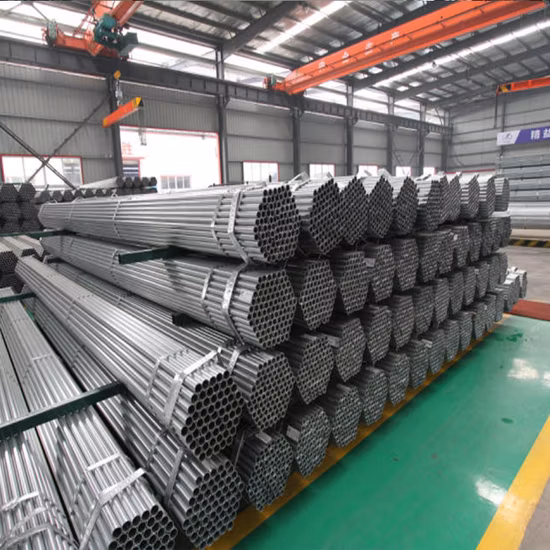 201 304 316 410 430 321 904 1mm 1.5mm 2mm 3mm 厚さのステンレス鋼丸パイプ